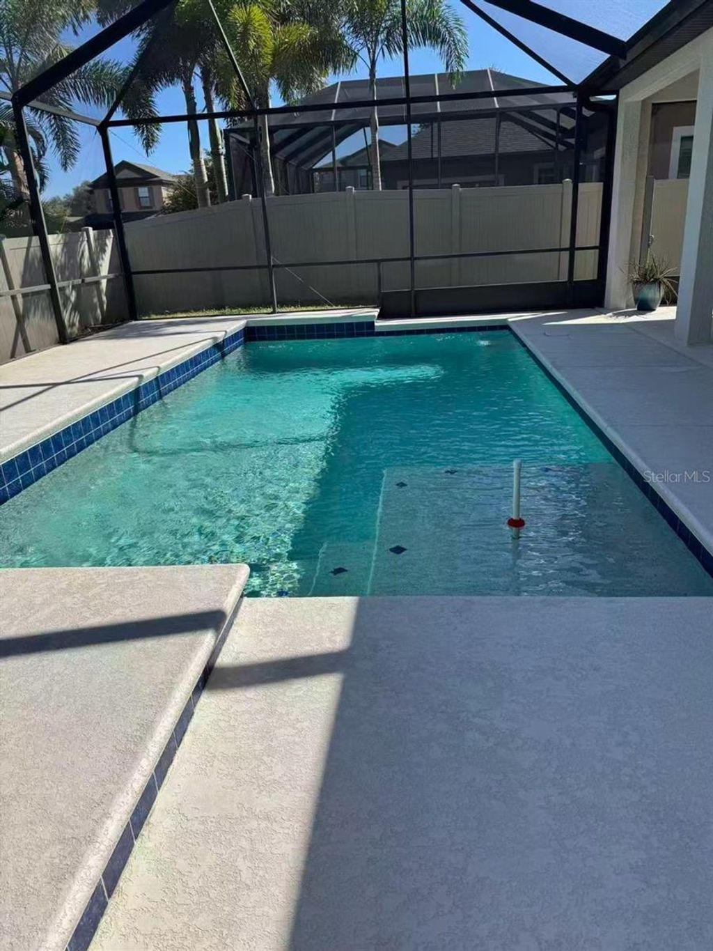 Photo of 1028 Coretto Avenue, Brandon, FL 33511 (MLS # TB8442005)