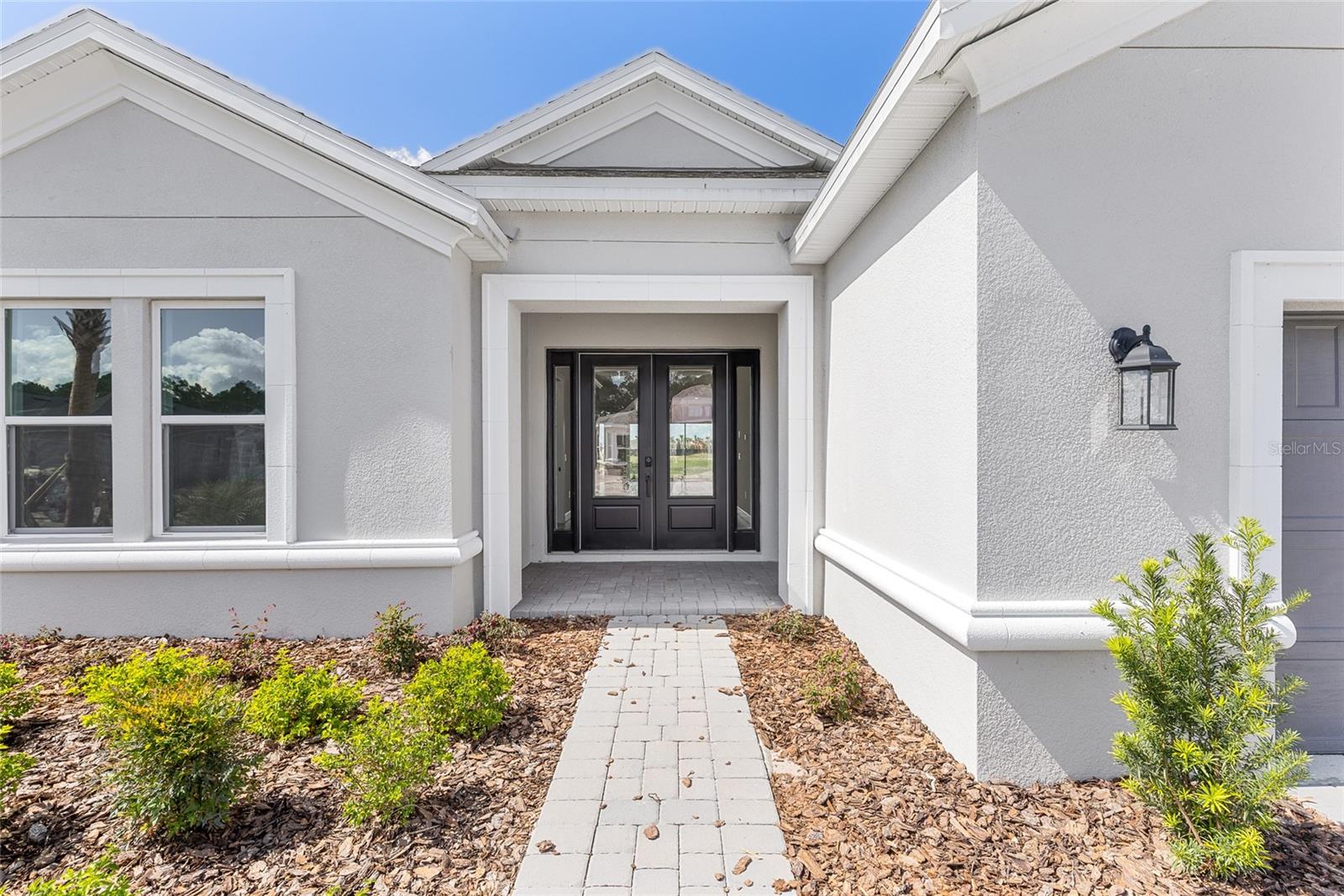 992 TASSLEFLOWER TRAIL