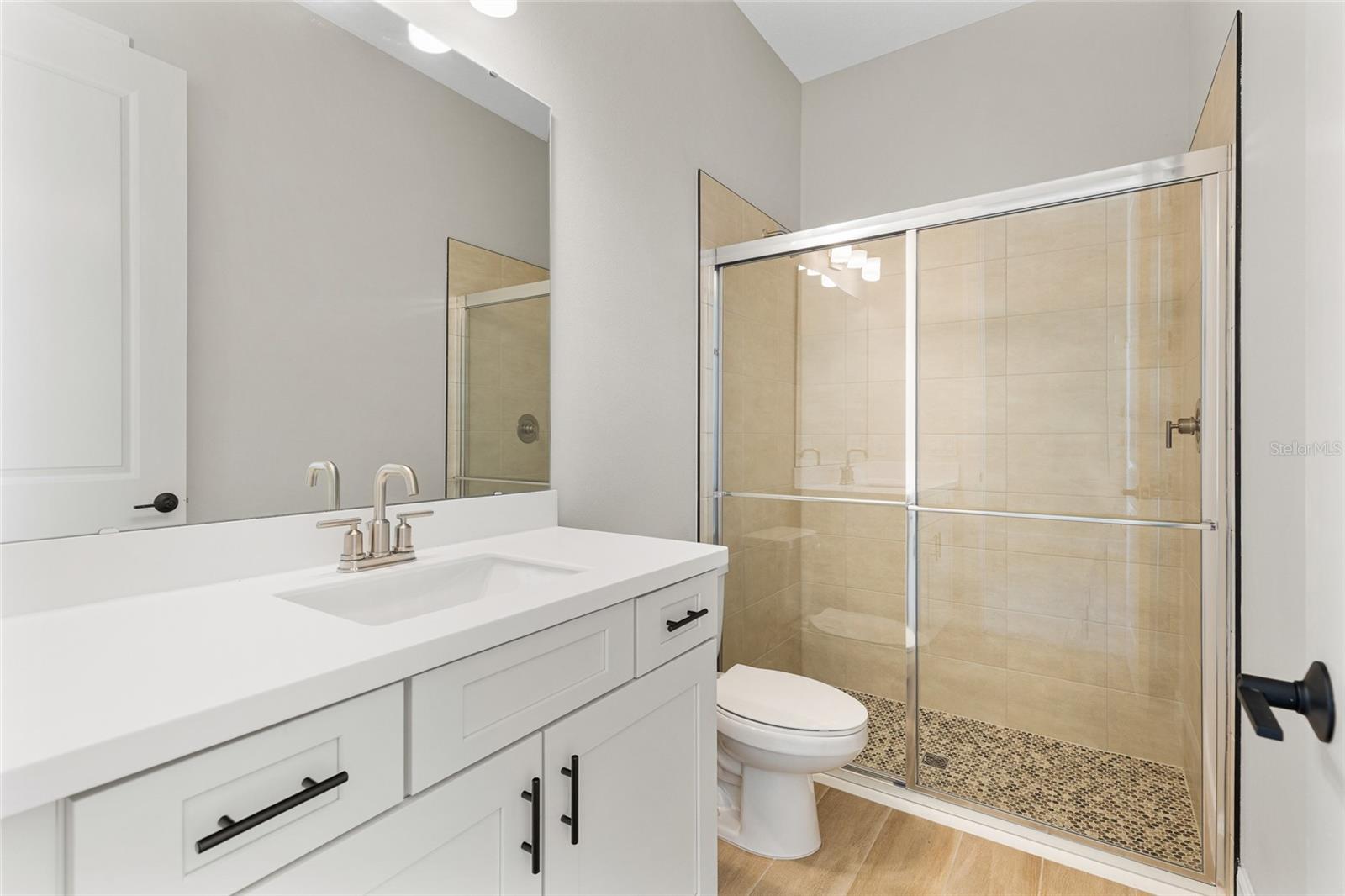ESPLANADE AT CENTER LAKE RANCH PH 1 - Residential