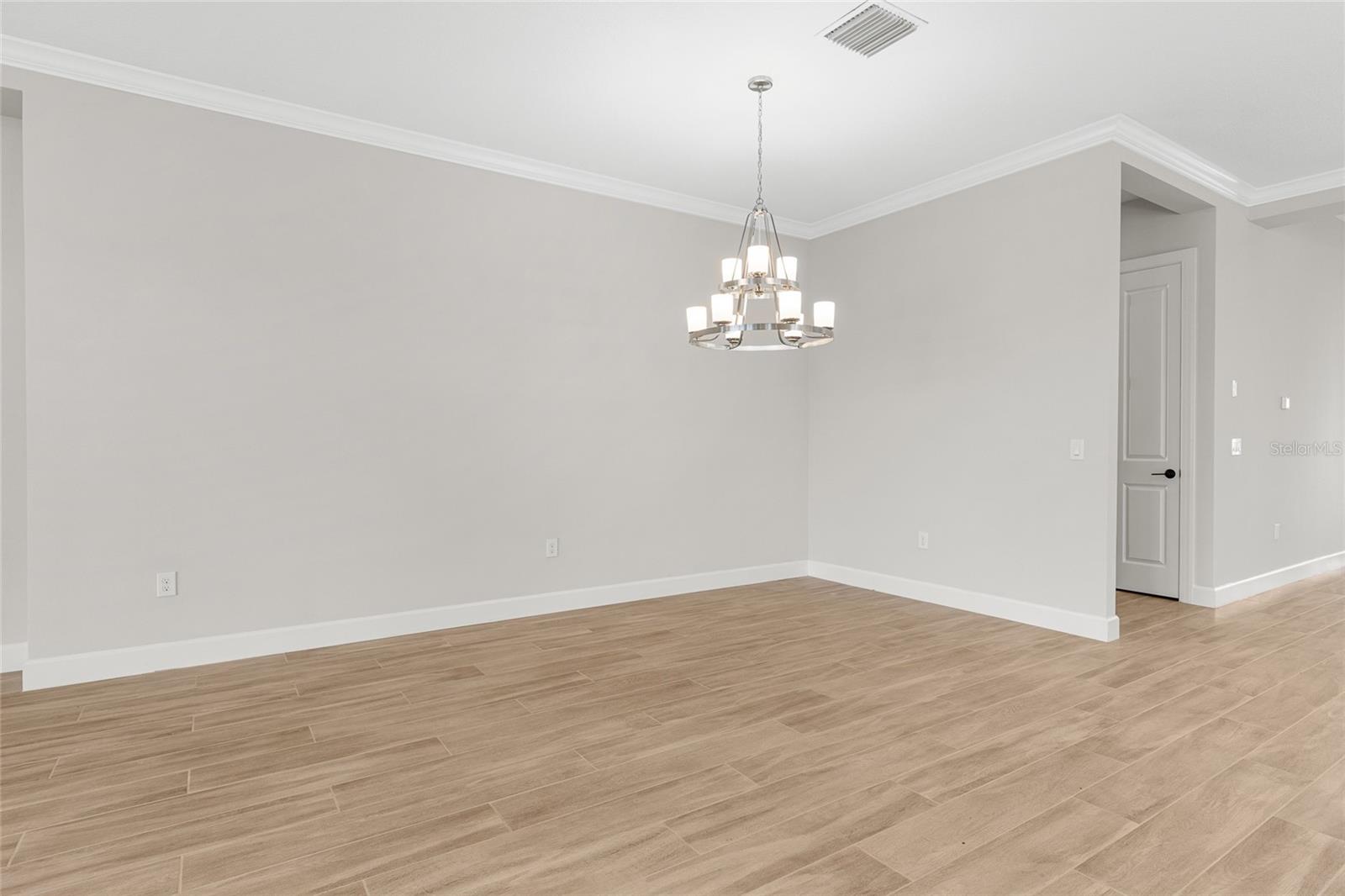 ESPLANADE AT CENTER LAKE RANCH PH 1 - Residential