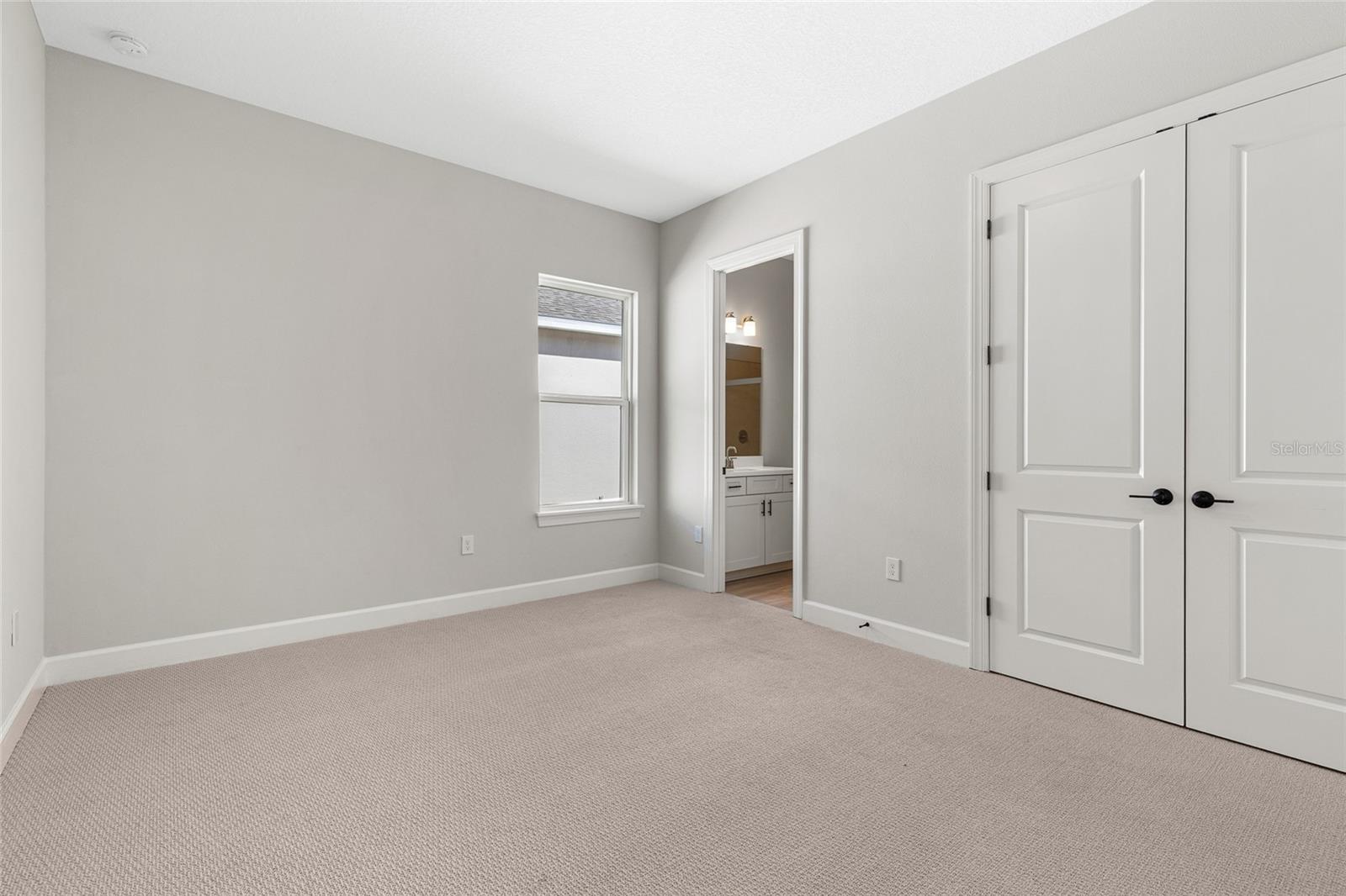 ESPLANADE AT CENTER LAKE RANCH PH 1 - Residential