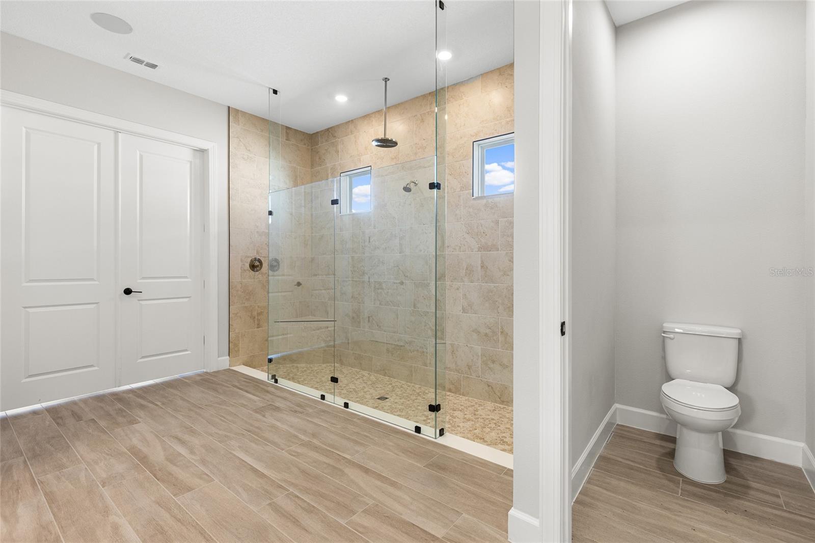 ESPLANADE AT CENTER LAKE RANCH PH 1 - Residential