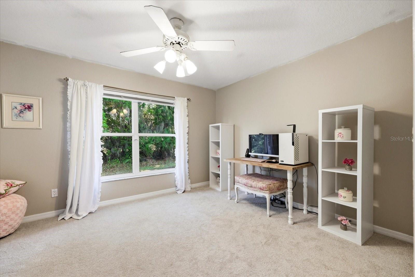 ABERDEEN UNIT TWO - Residential