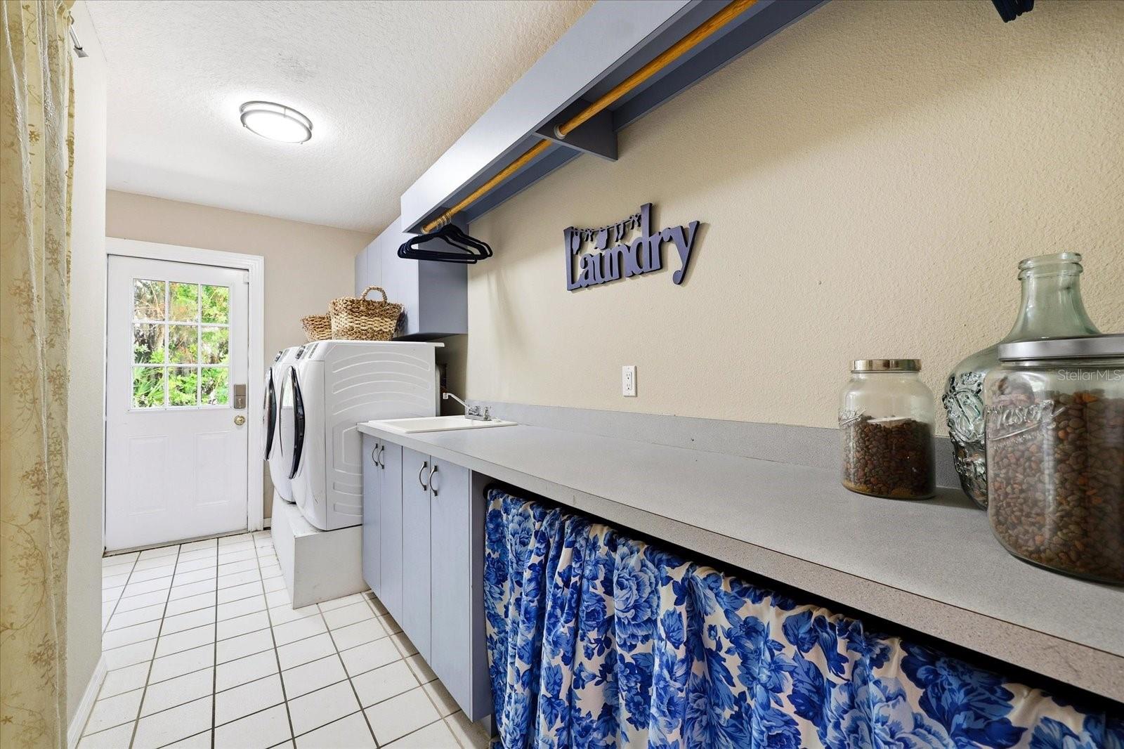 ABERDEEN UNIT TWO - Residential