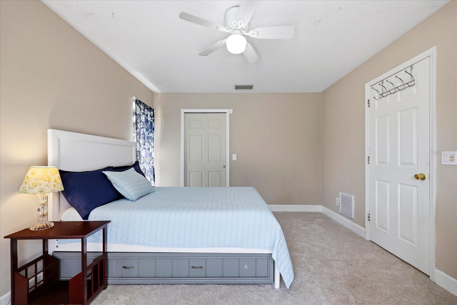 ABERDEEN UNIT TWO - Residential