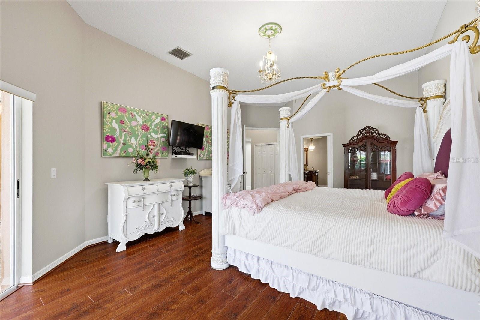 ABERDEEN UNIT TWO - Residential