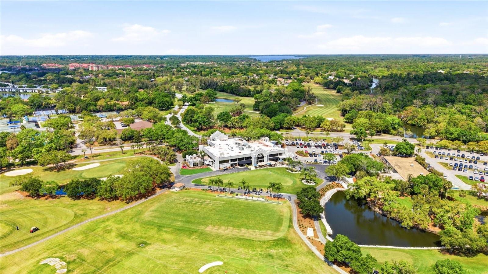 ABERDEEN UNIT TWO - Residential