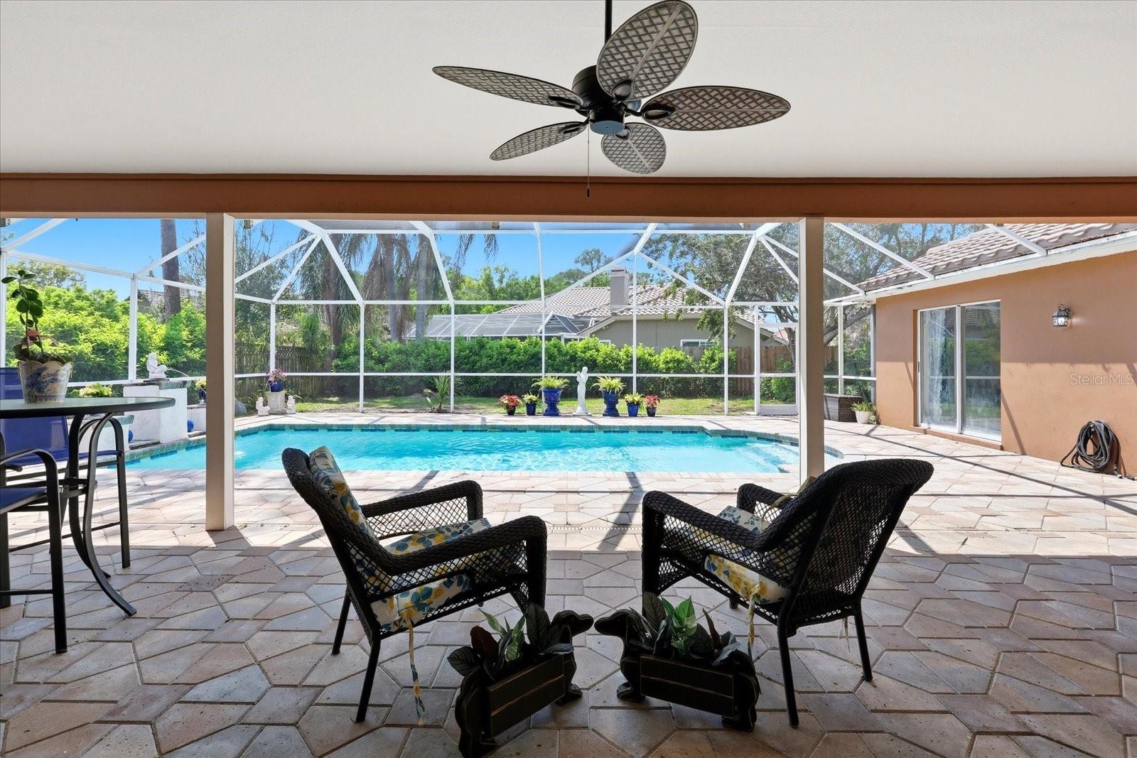 ABERDEEN UNIT TWO - Residential