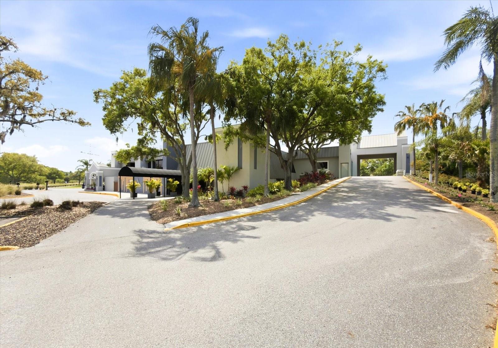 ABERDEEN UNIT TWO - Residential