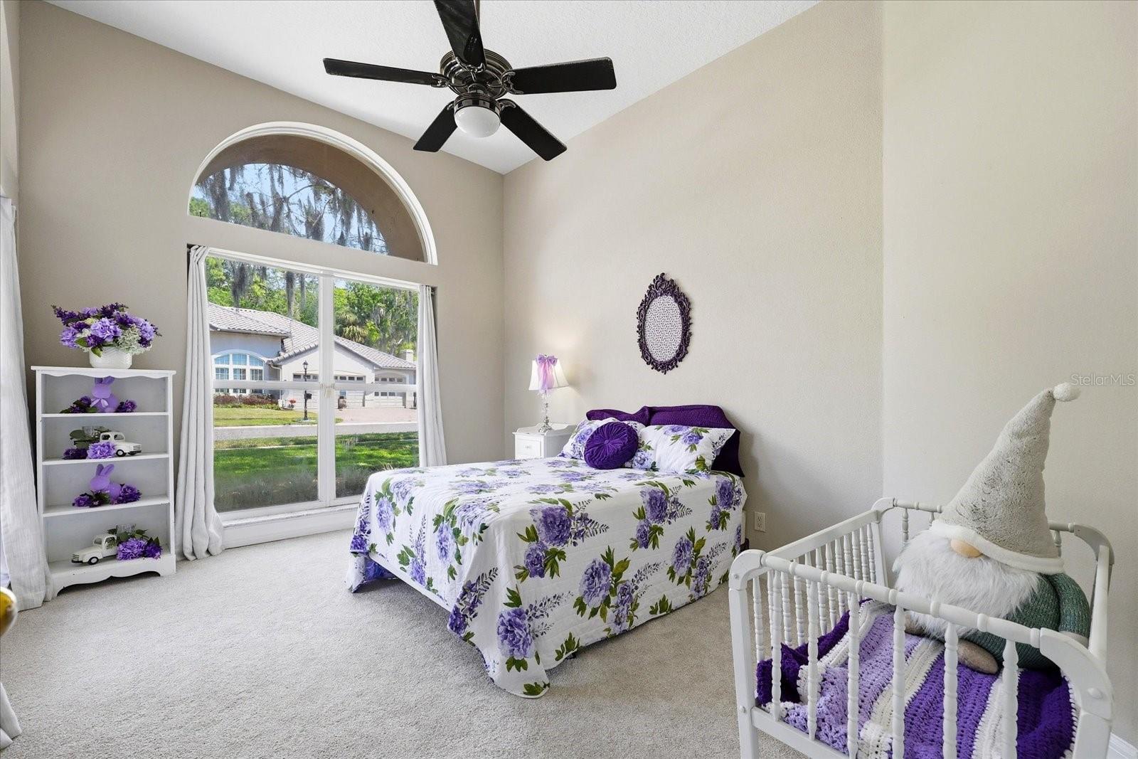 ABERDEEN UNIT TWO - Residential