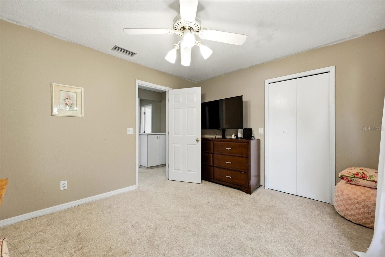 ABERDEEN UNIT TWO - Residential