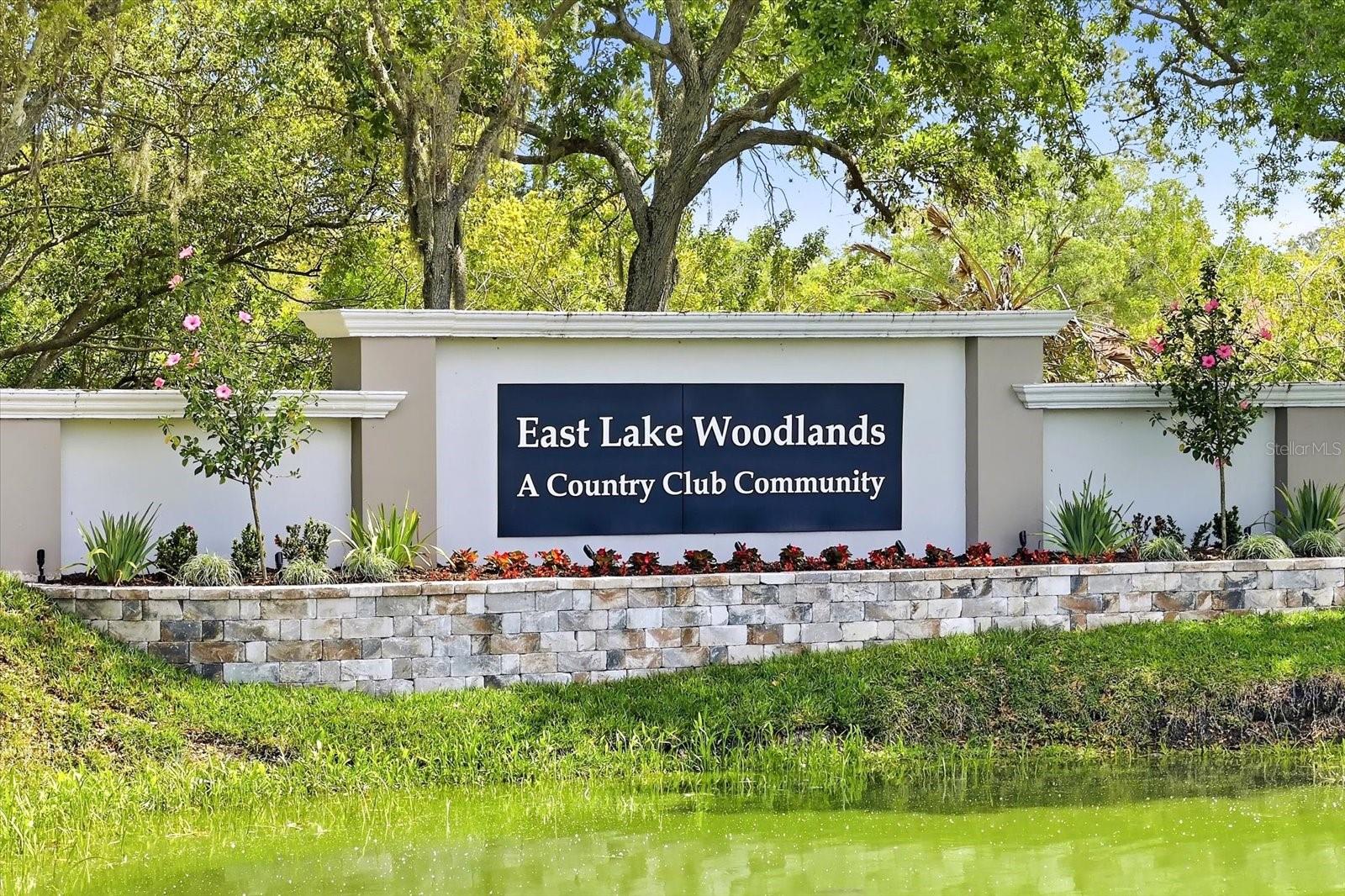 ABERDEEN UNIT TWO - Residential