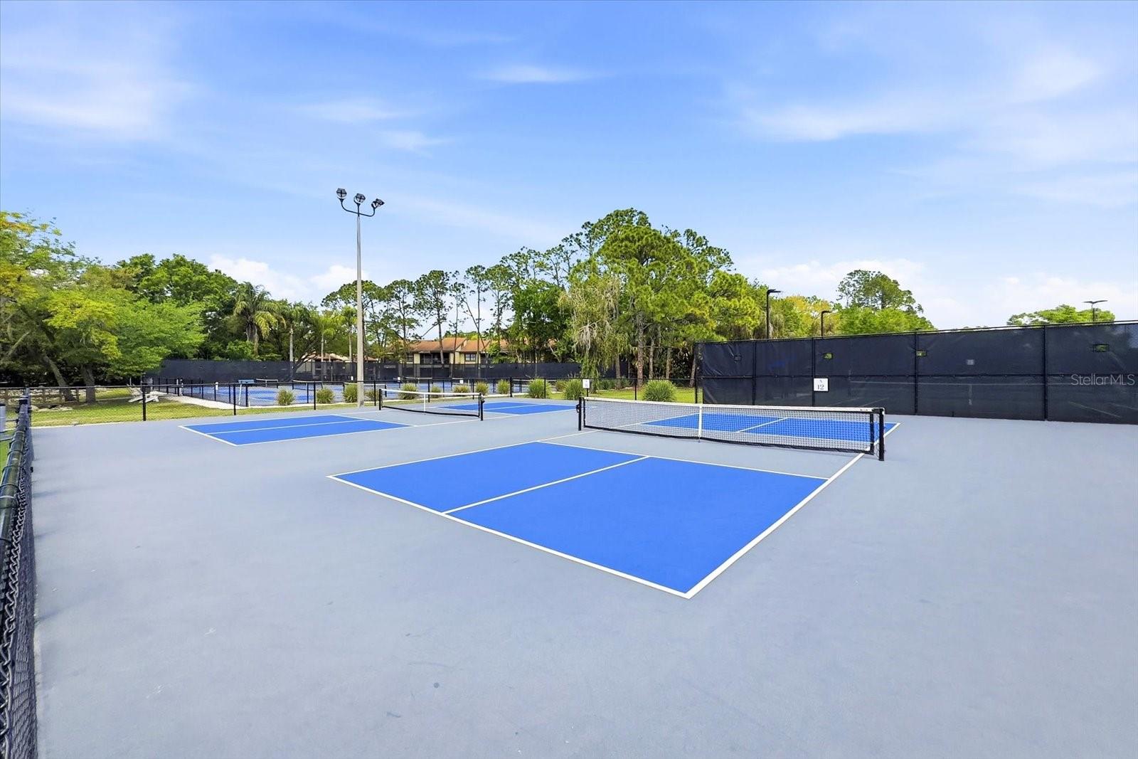 ABERDEEN UNIT TWO - Residential