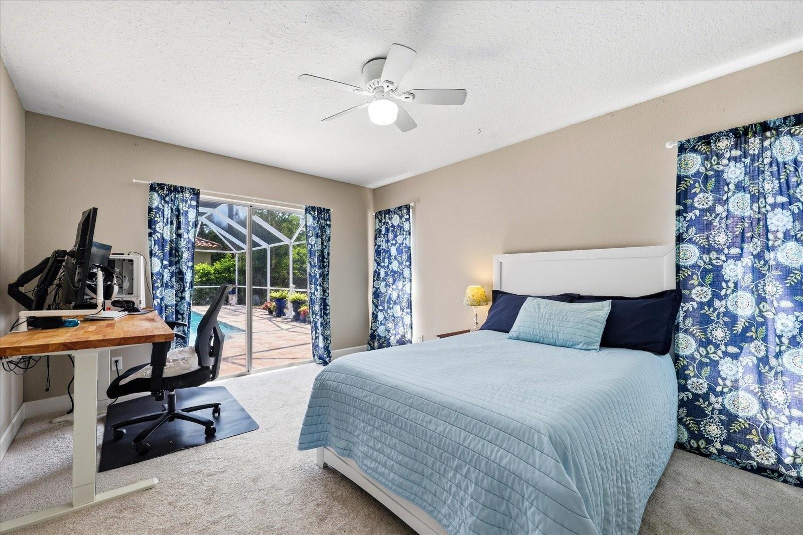 ABERDEEN UNIT TWO - Residential