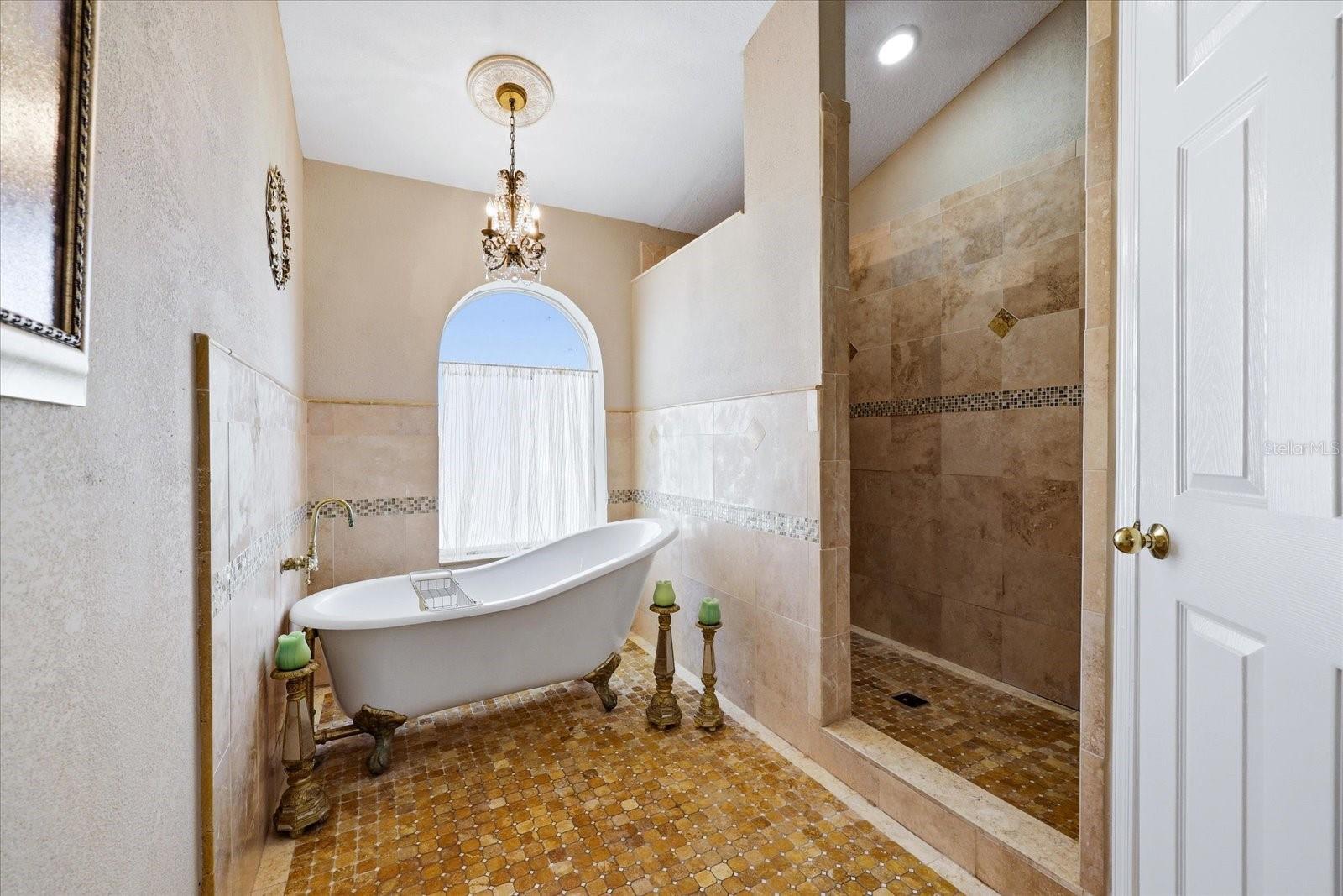 ABERDEEN UNIT TWO - Residential