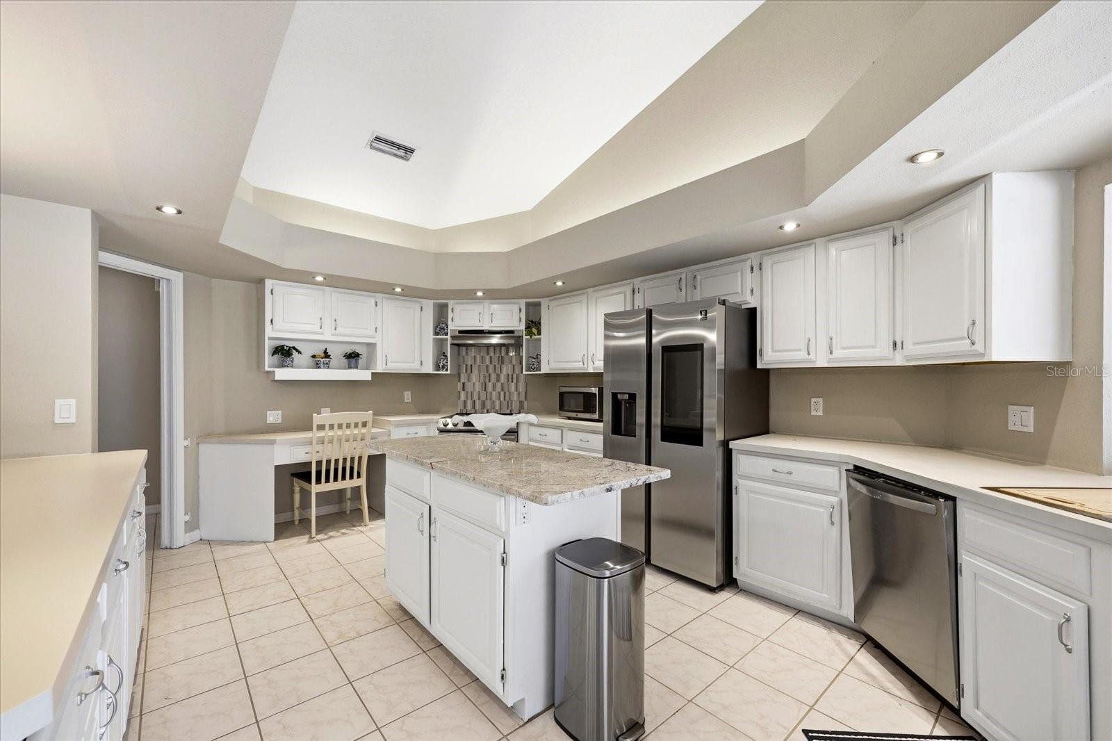 1384 FORESTEDGE BOULEVARD