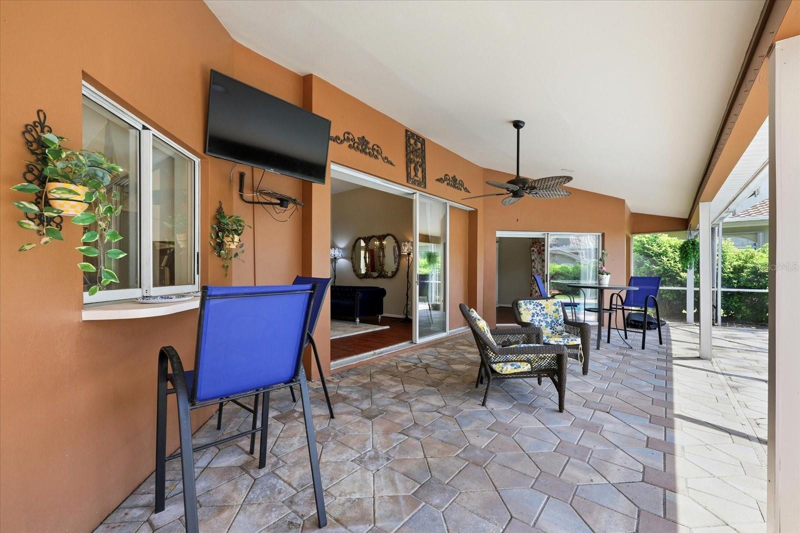 ABERDEEN UNIT TWO - Residential