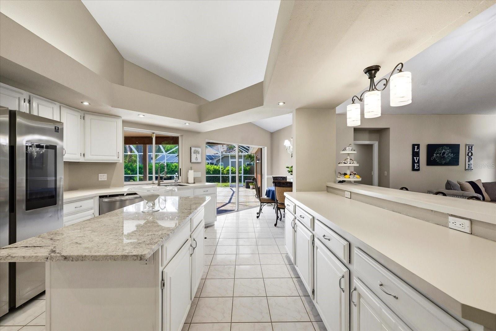 ABERDEEN UNIT TWO - Residential