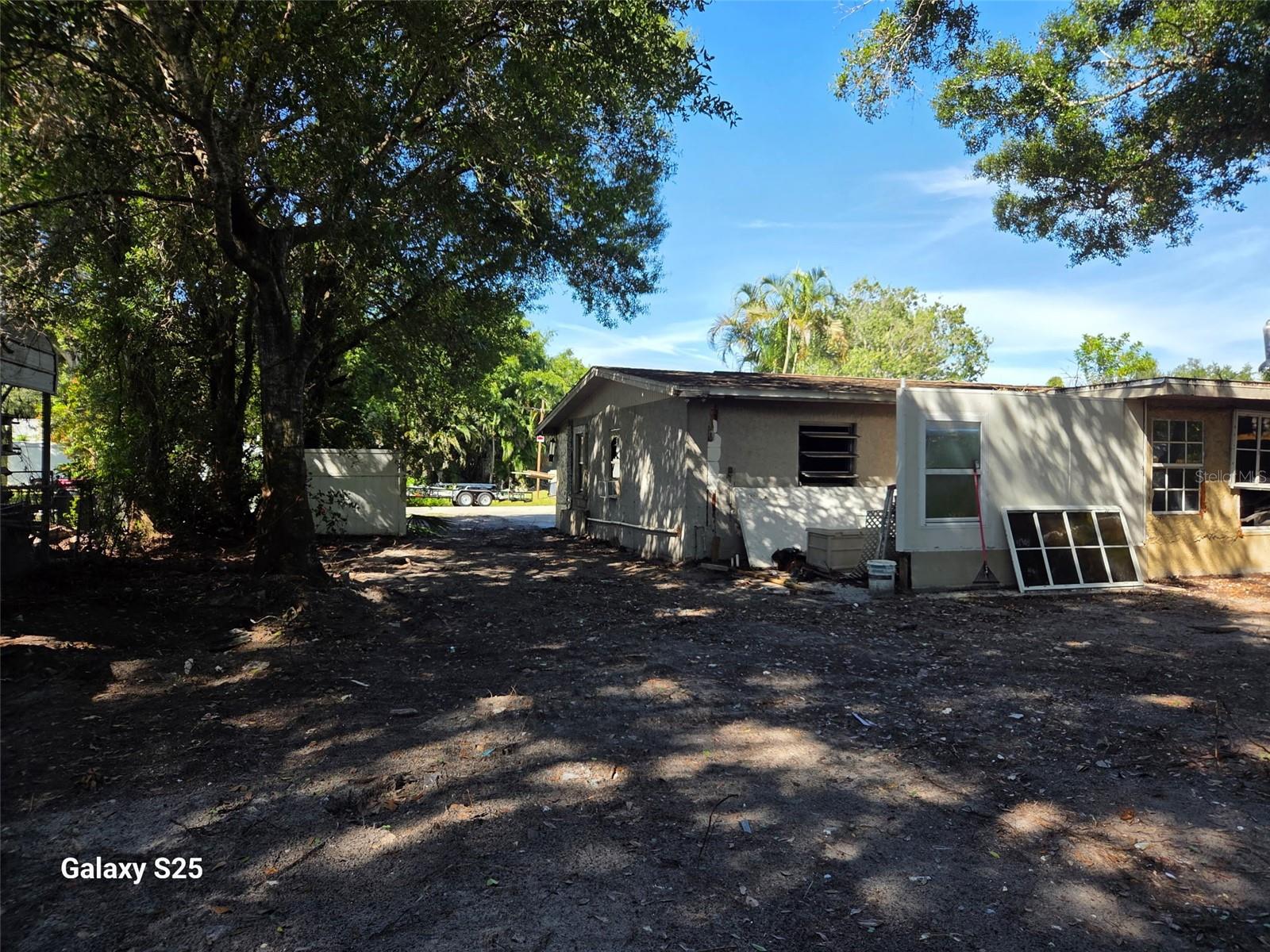 4044 S MARK DRIVE, SARASOTA, FL, 34232 2 4044 S MARK DRIVE