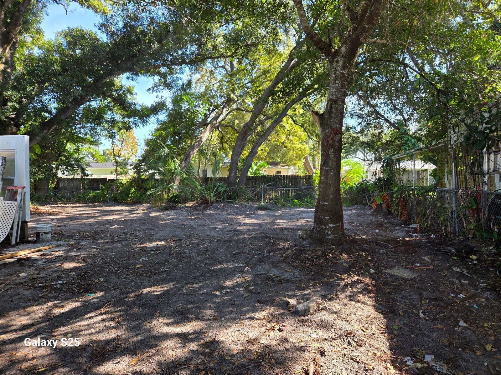 4044 S MARK DRIVE, SARASOTA, FL, 34232 4 4044 S MARK DRIVE