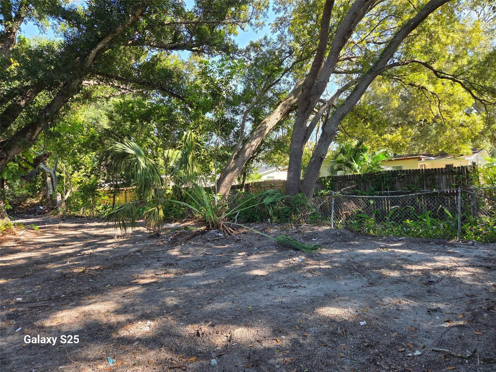 4044 S MARK DRIVE, SARASOTA, FL, 34232 1 4044 S MARK DRIVE