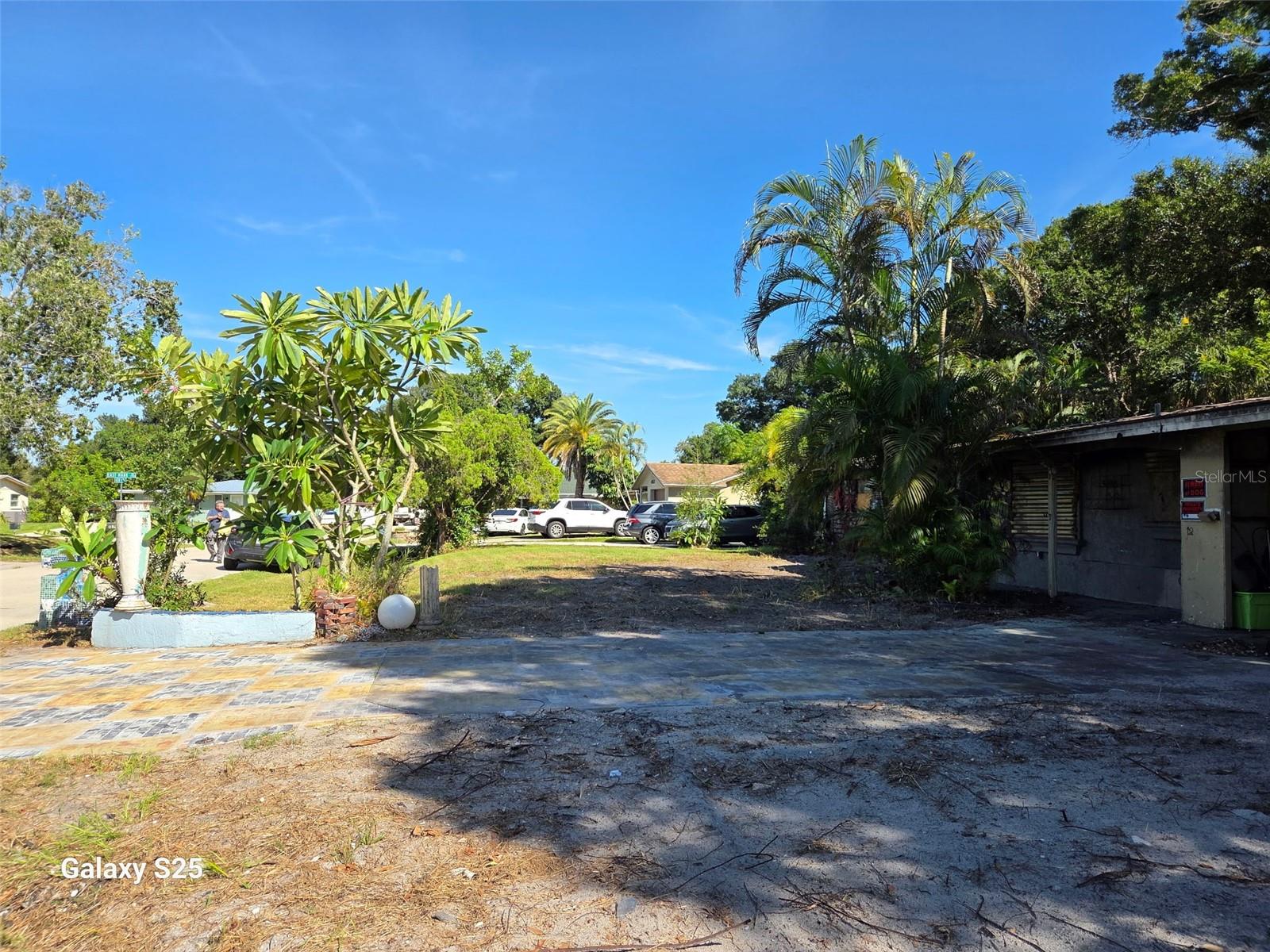 4044 S MARK DRIVE, SARASOTA, FL, 34232 3 4044 S MARK DRIVE