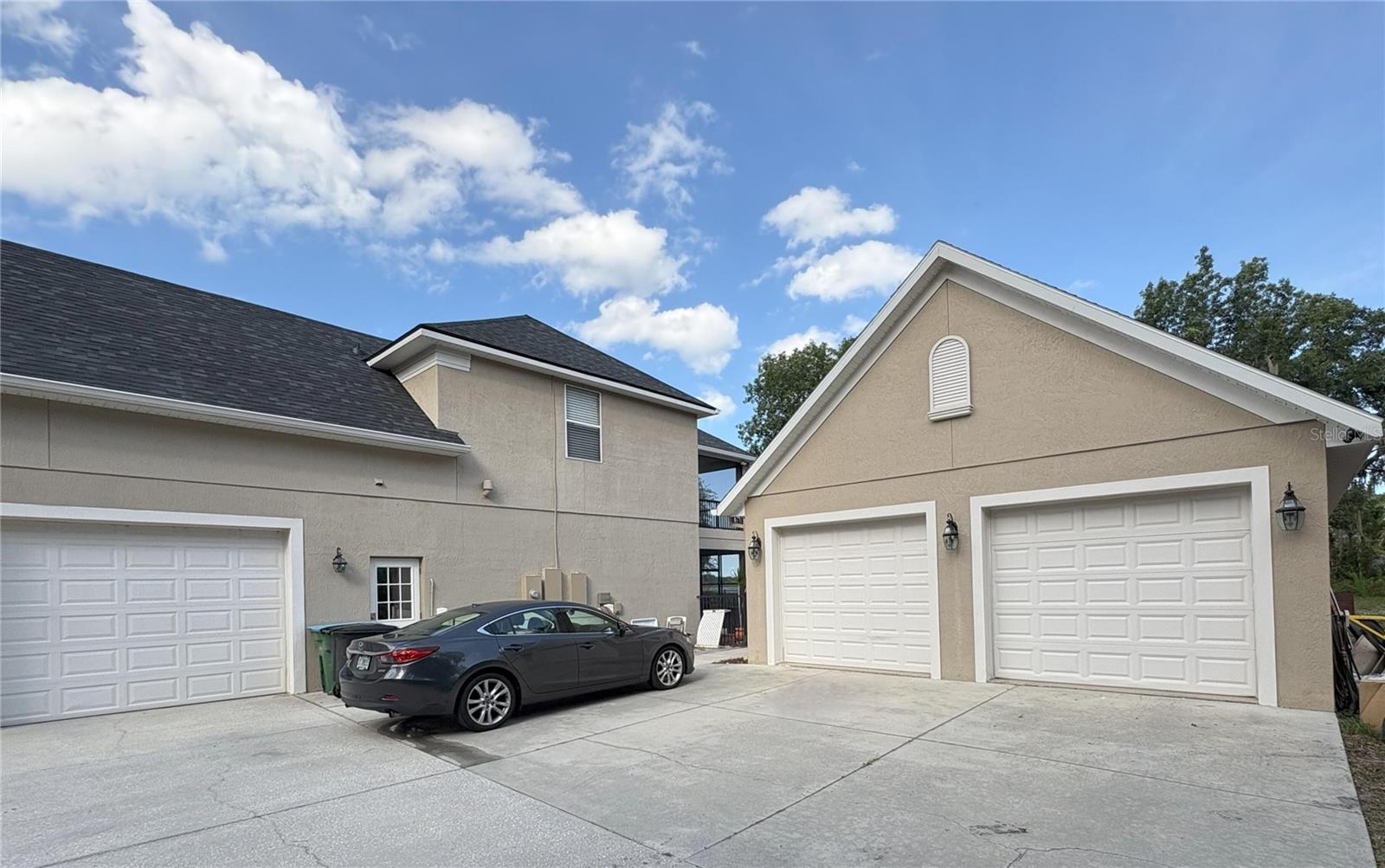1865 S TANNER COURT