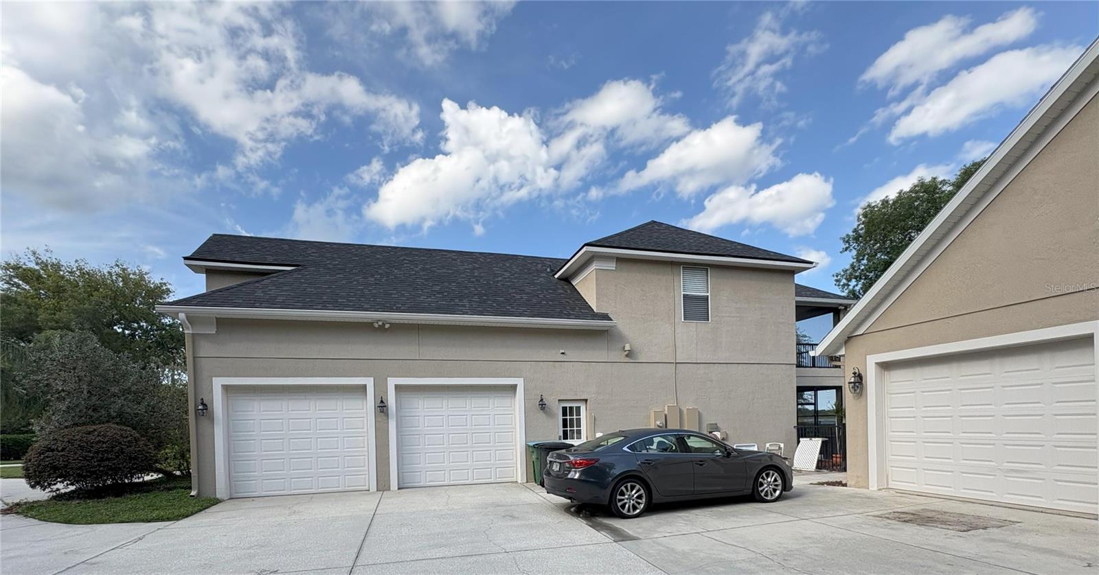 1865 S TANNER COURT