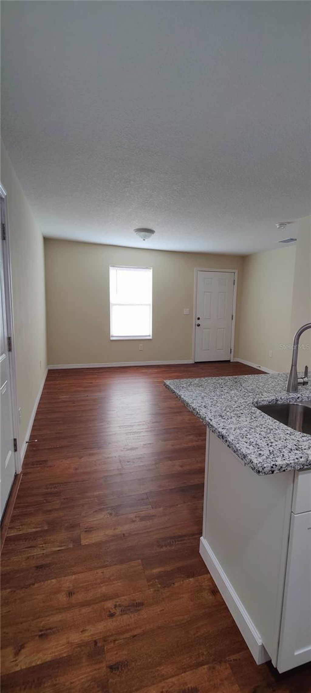 Photo of 2009 Henley Road, Lutz, FL 33558 (MLS # W7882505)