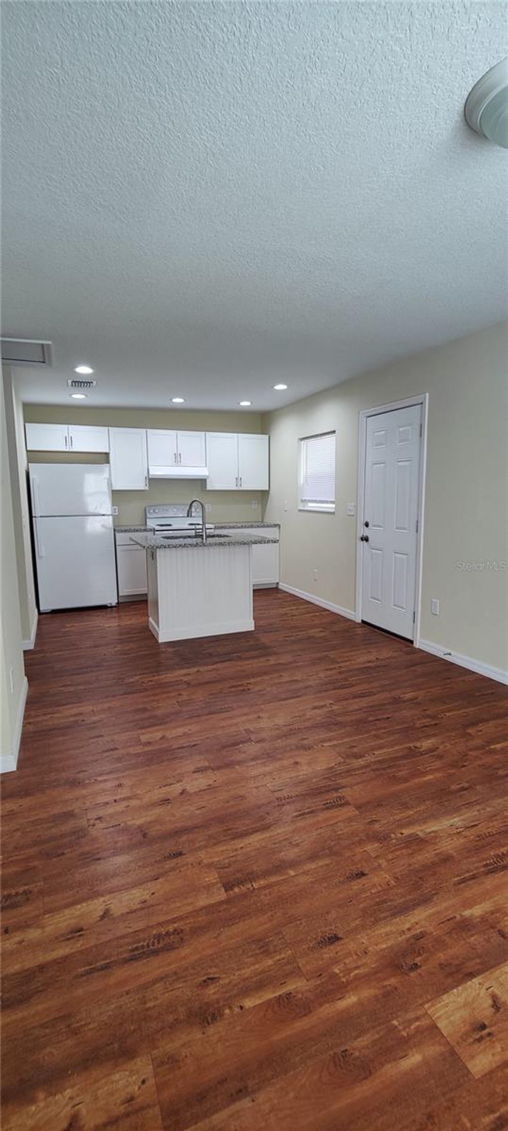 Photo of 2009 Henley Road, Lutz, FL 33558 (MLS # W7882505)