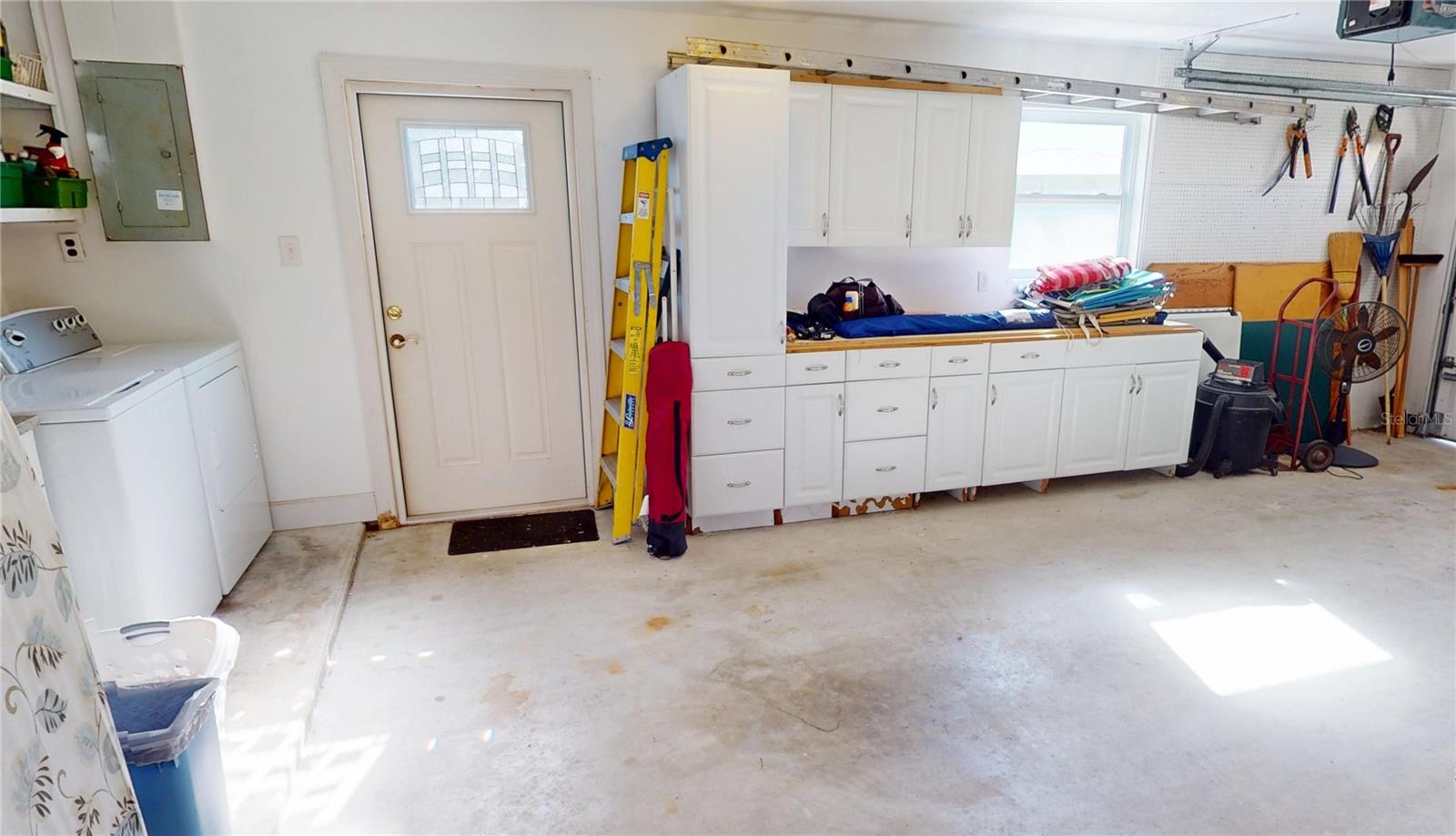 PORT CHARLOTTE SEC 002 - Residential