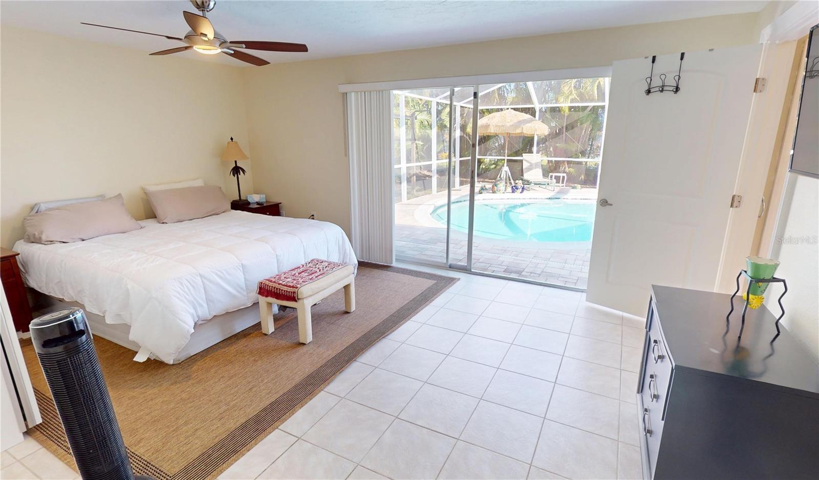 PORT CHARLOTTE SEC 002 - Residential