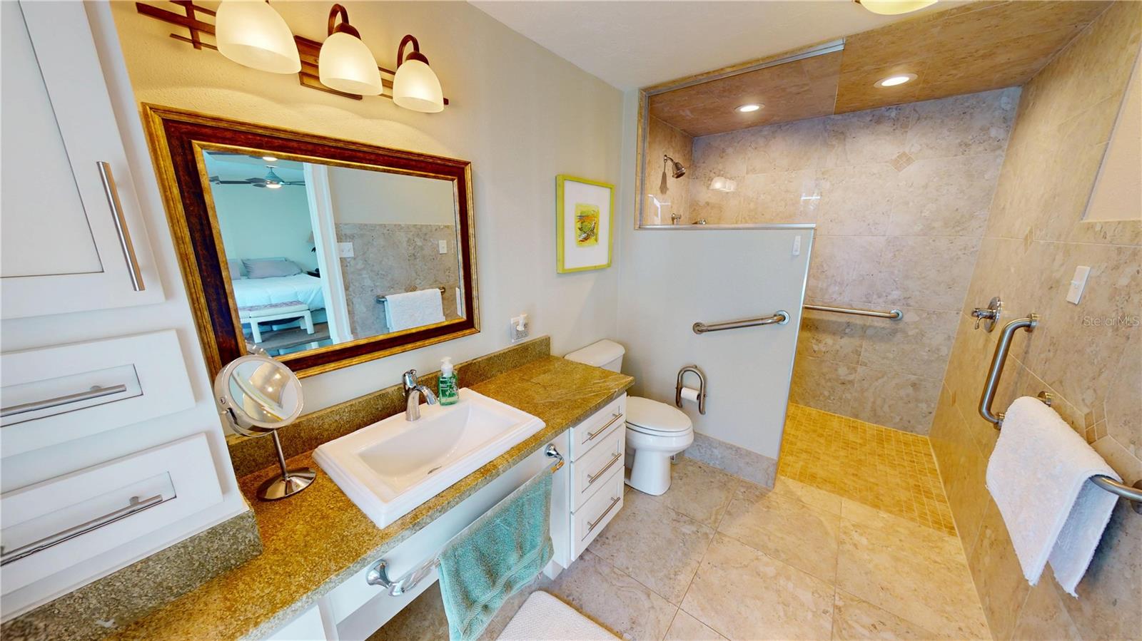 PORT CHARLOTTE SEC 002 - Residential