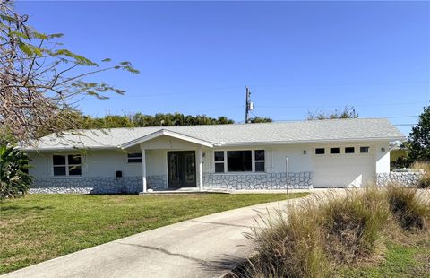 Search Sarasota & Manatee County Homes 81 176 DARTMOUTH DRIVE NW PORT CHARLOTTE FL 33952