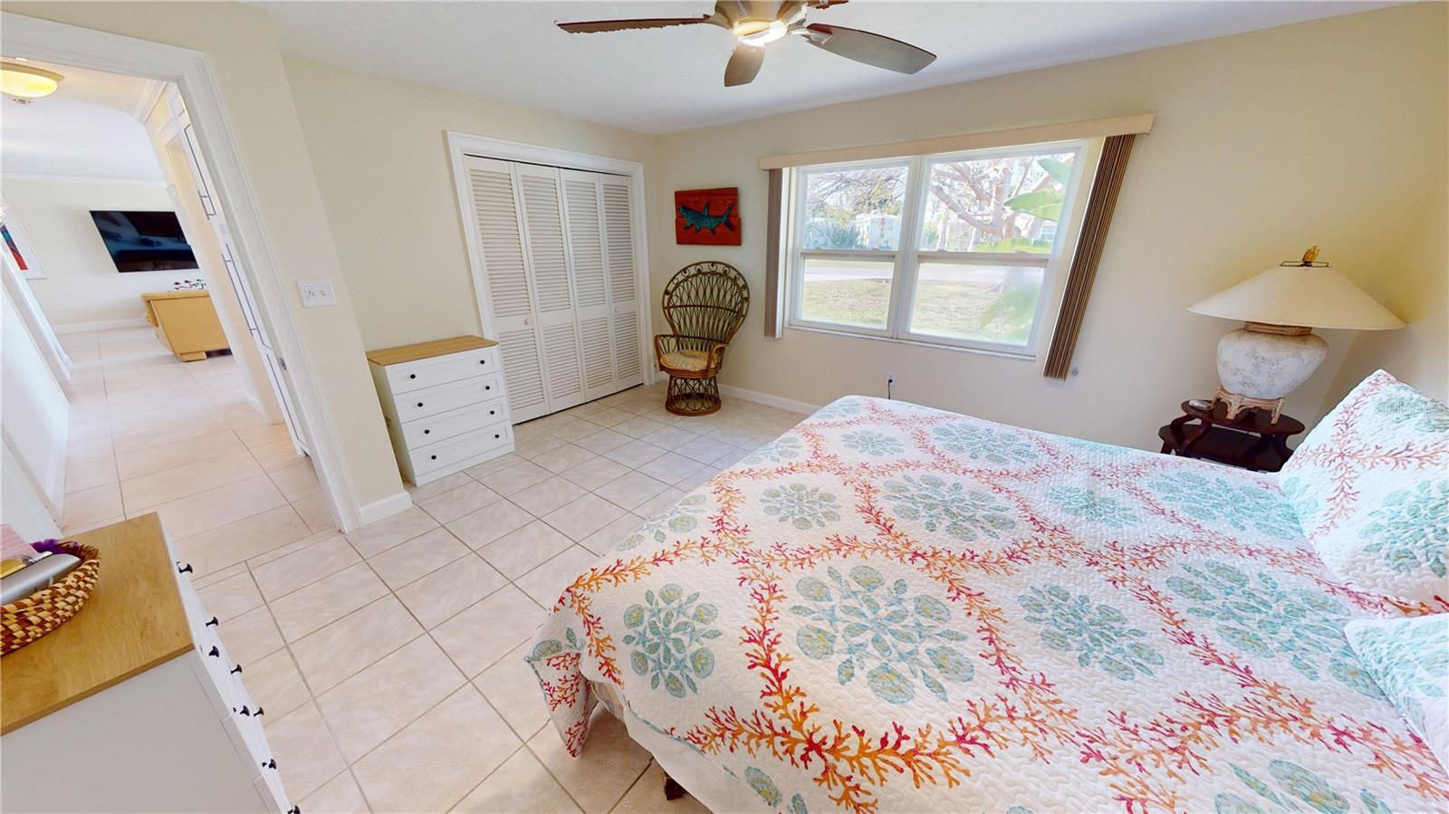 PORT CHARLOTTE SEC 002 - Residential