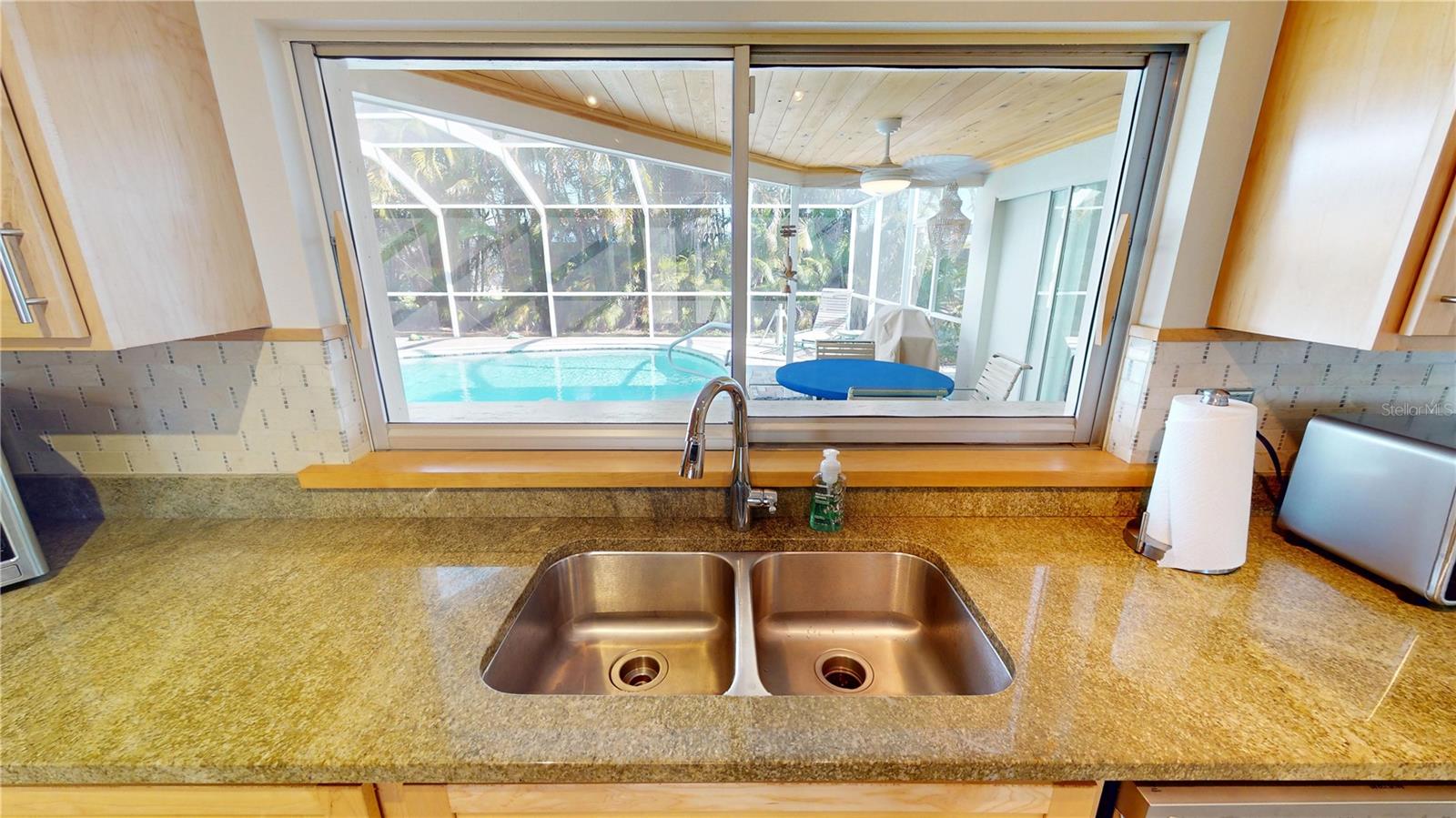 PORT CHARLOTTE SEC 002 - Residential