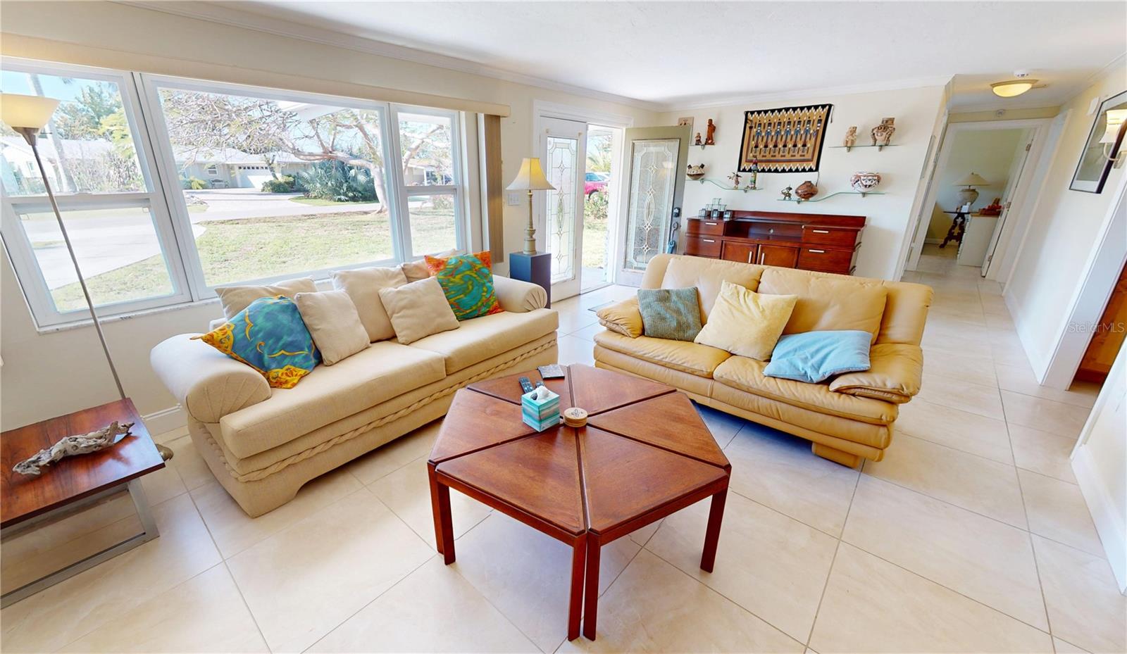 PORT CHARLOTTE SEC 002 - Residential