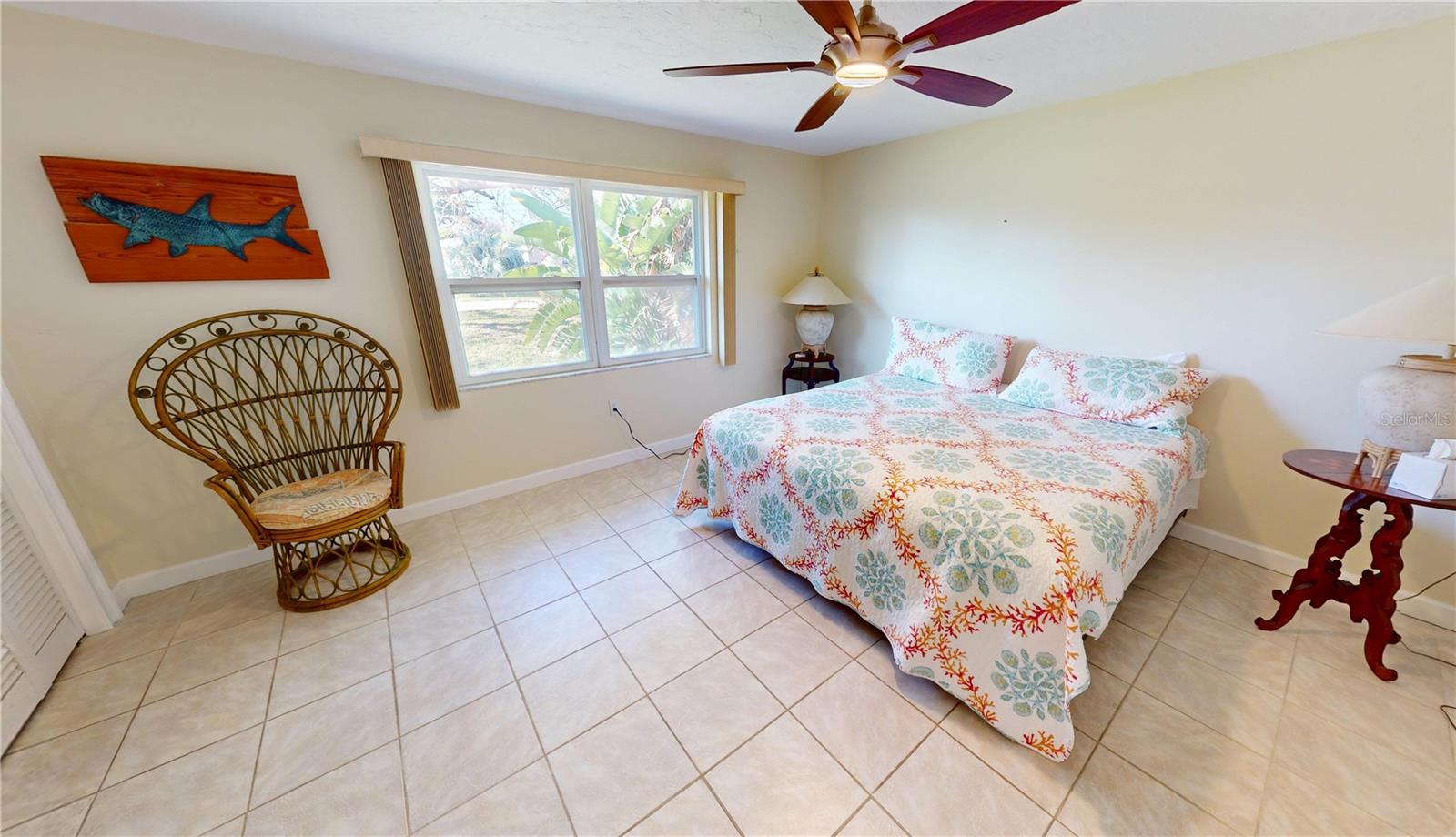 PORT CHARLOTTE SEC 002 - Residential