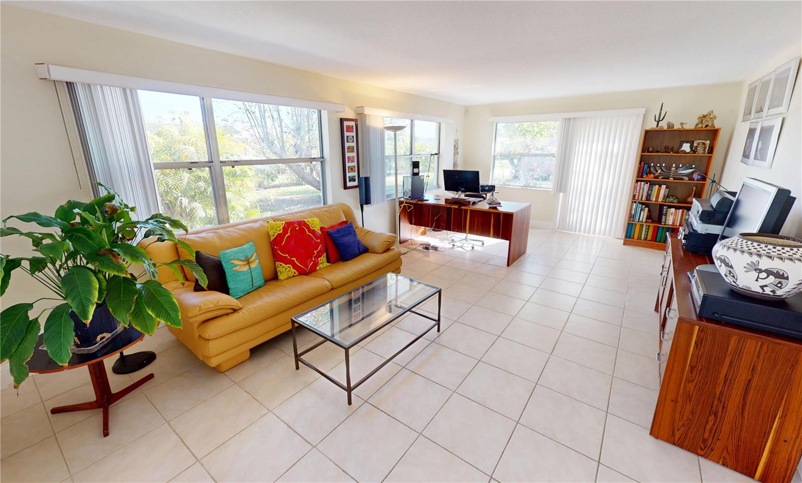 PORT CHARLOTTE SEC 002 - Residential