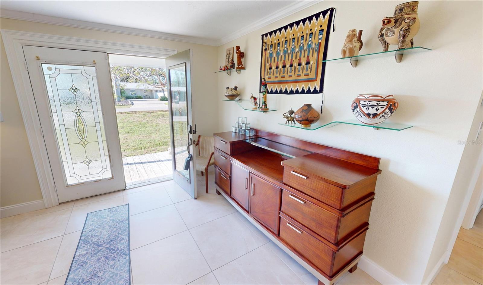 176 DARTMOUTH DRIVE NW