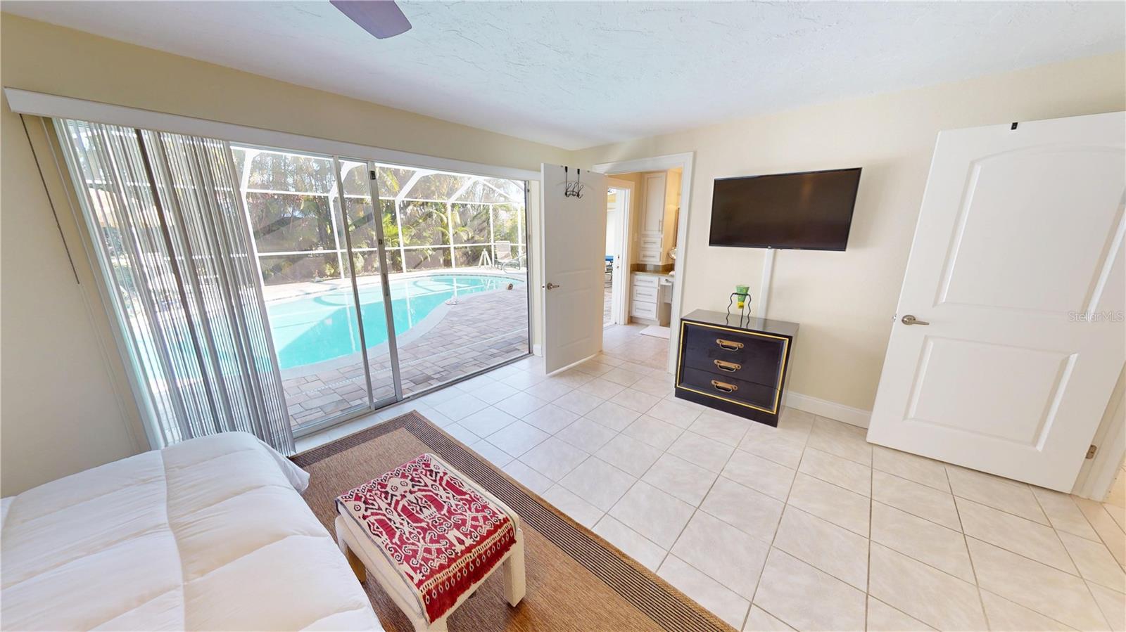 PORT CHARLOTTE SEC 002 - Residential