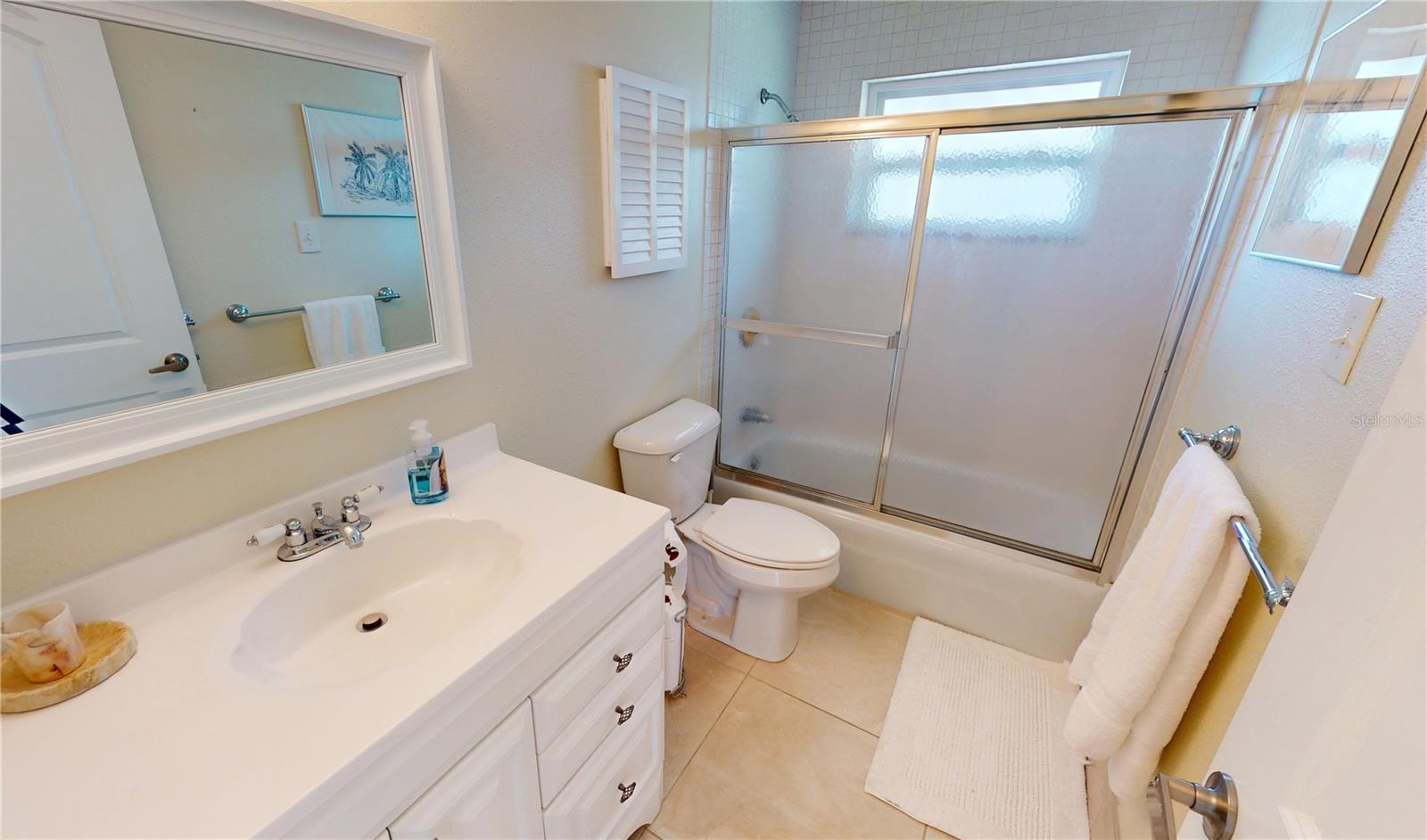 PORT CHARLOTTE SEC 002 - Residential