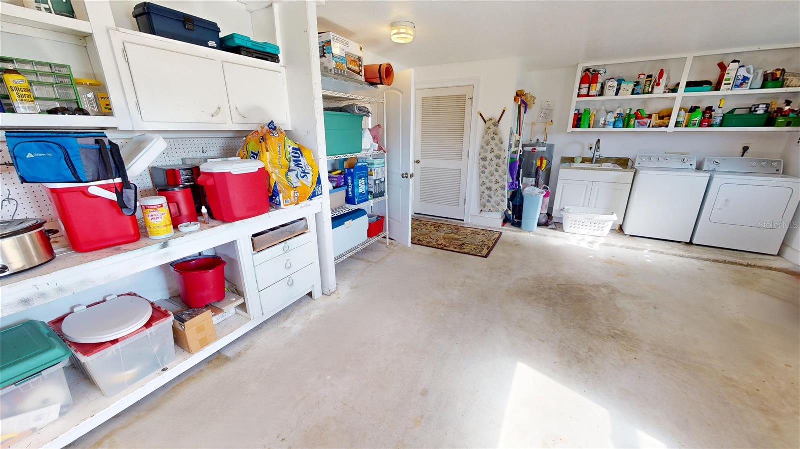 PORT CHARLOTTE SEC 002 - Residential