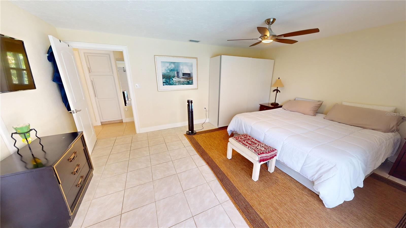 PORT CHARLOTTE SEC 002 - Residential