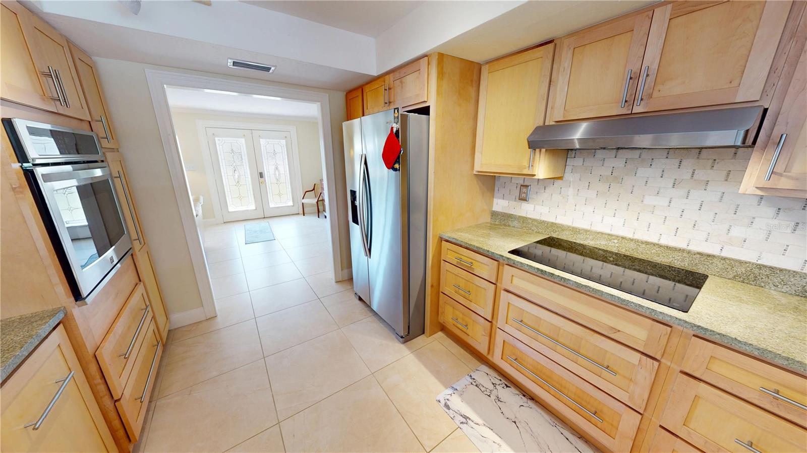 PORT CHARLOTTE SEC 002 - Residential