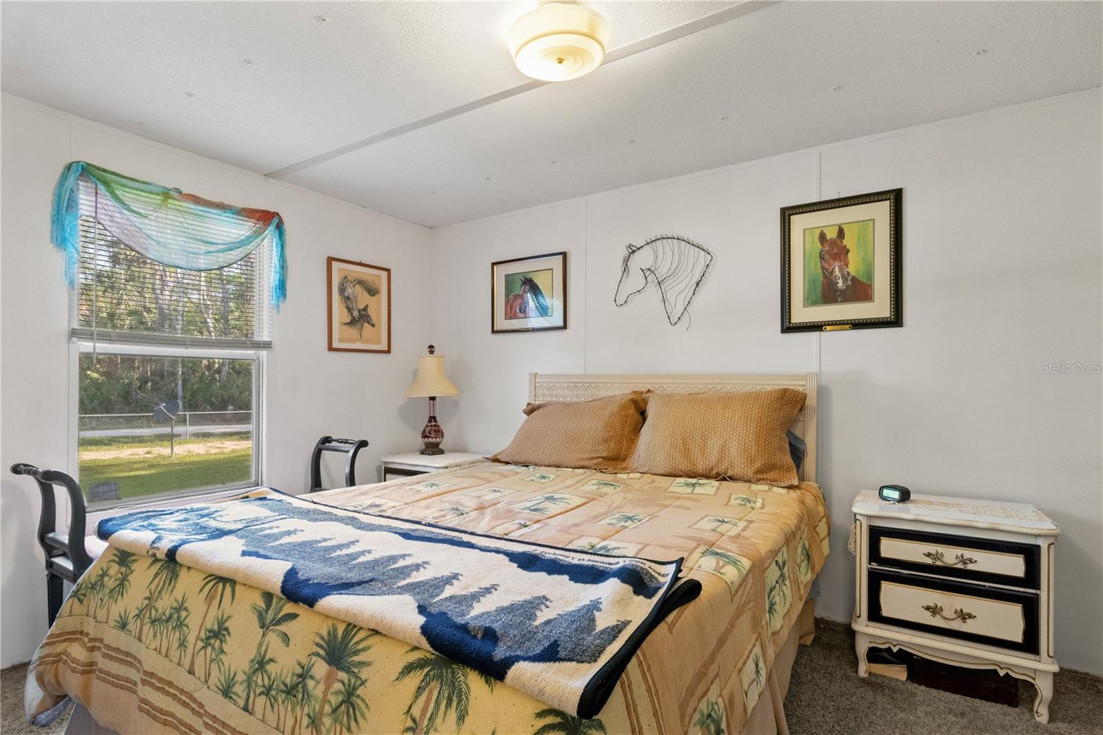 DEERWOOD - Residential