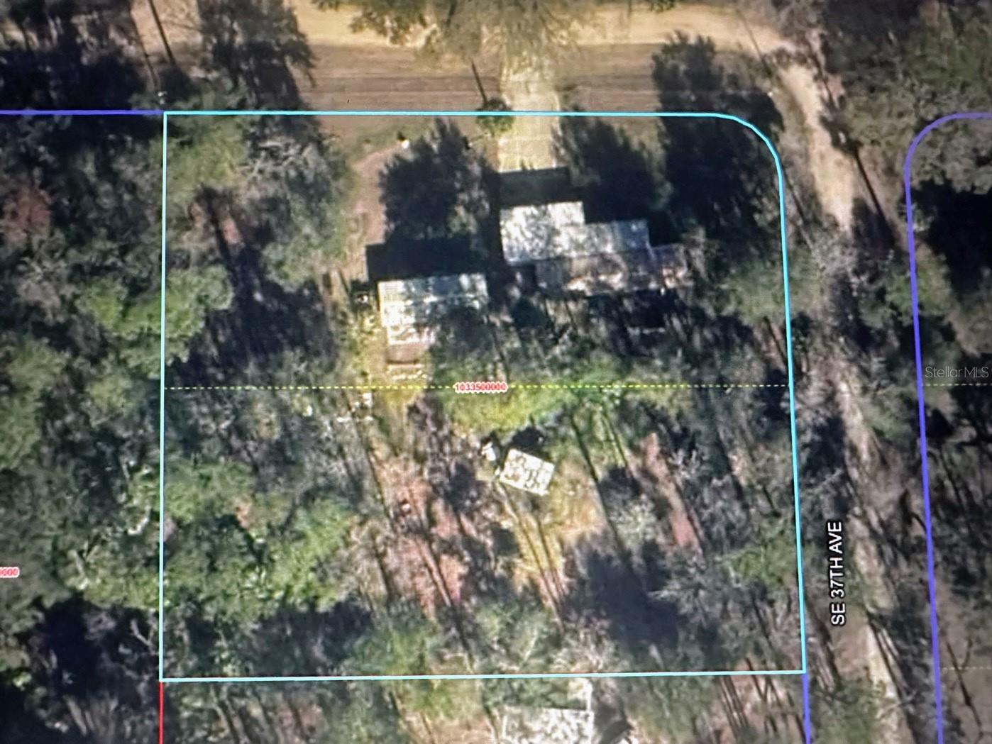 DEERWOOD - Residential