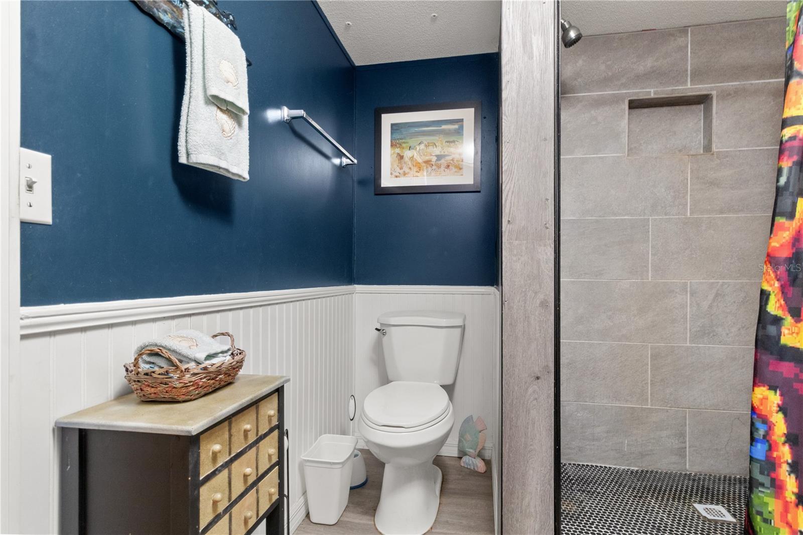 DEERWOOD - Residential