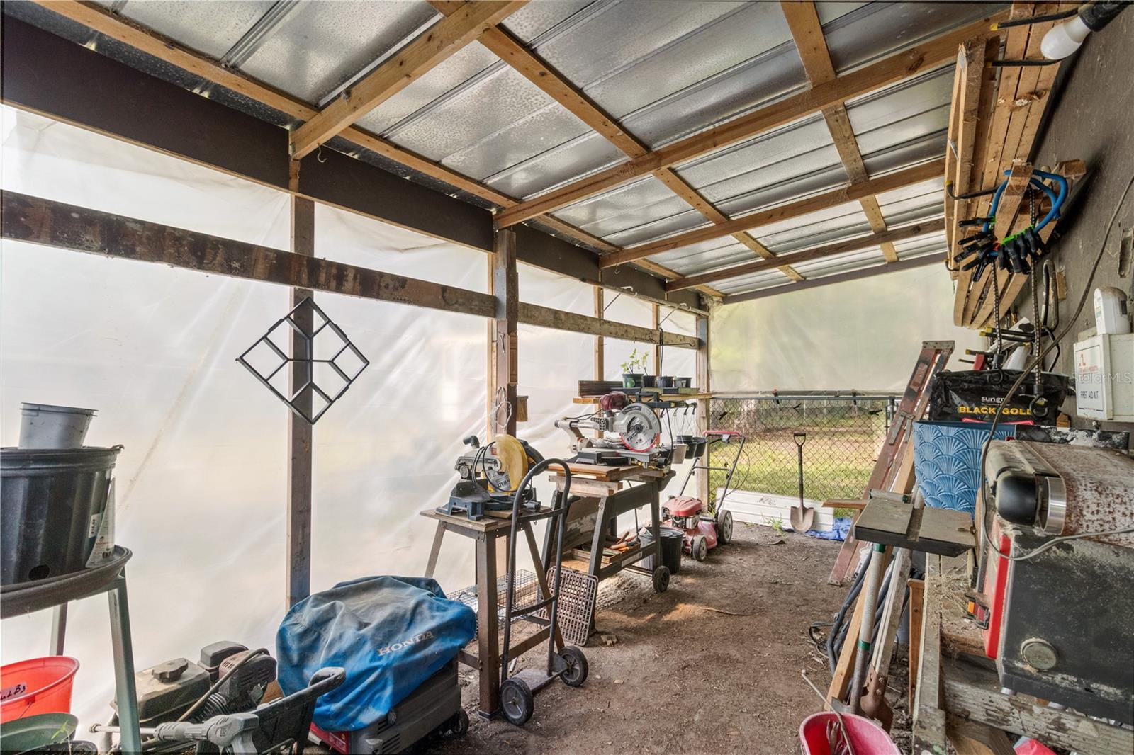 DEERWOOD - Residential