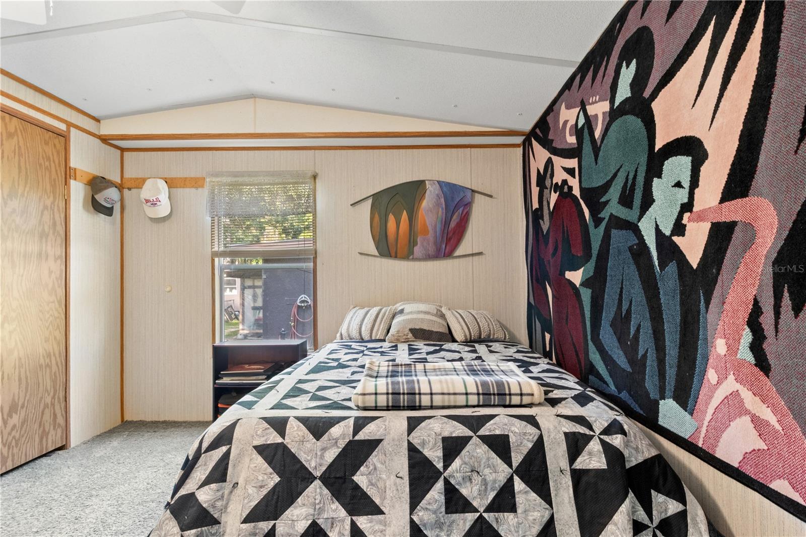 DEERWOOD - Residential